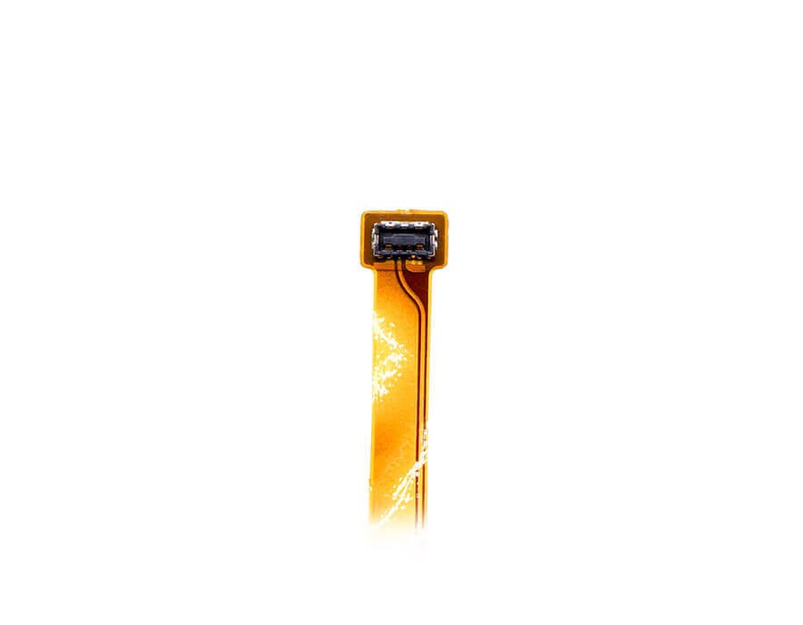 3,8V, Li-Polymère, 2040mAh, batterie de smartphone compatible avec Sharp, Ubatia246afn1, 306sh, Aquos Crystal, 7,75Wh Mobile, SmartPhone Cameron Sino Technology Limited (Smartphone)