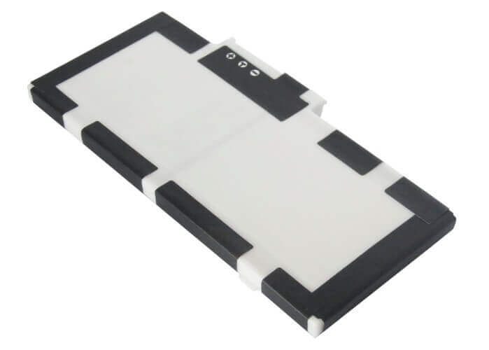 Battery For Sharp Pv-bl31 3.7v, 1600mah - 5.92wh Batteries for Electronics Cameron Sino Technology Limited (Suspended)