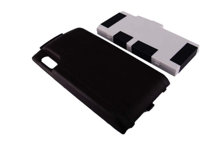 Battery For Sharp Pv-bl31 3.7v, 3000mah - 11.10wh Batteries for Electronics Cameron Sino Technology Limited (Suspended)