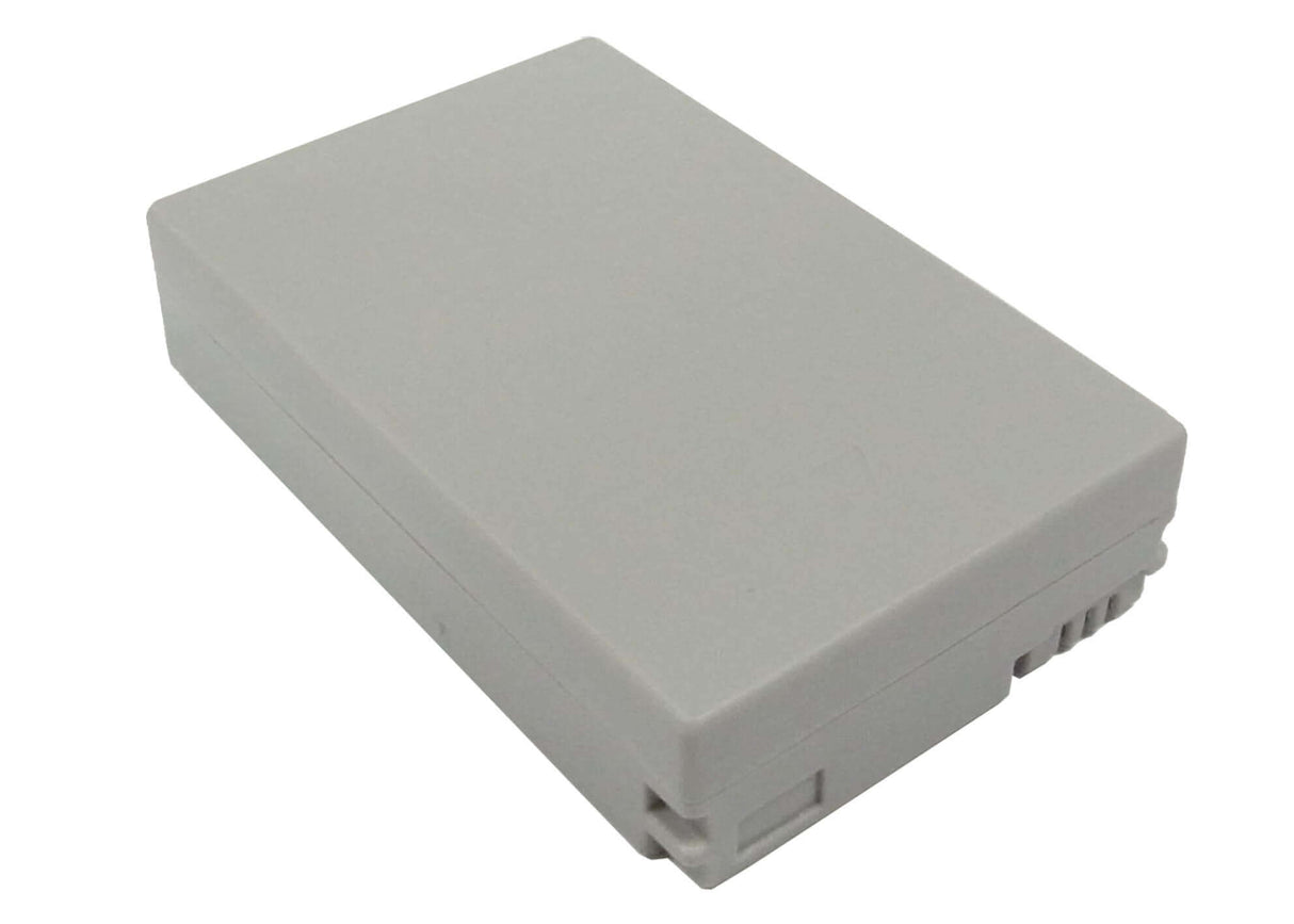 Battery For Sharp Vl-35u, Vl-55u, Vl-75, Vl-75u, 7.4v, 1100mah - 8.14wh Batteries for Electronics Cameron Sino Technology Limited (Suspended)