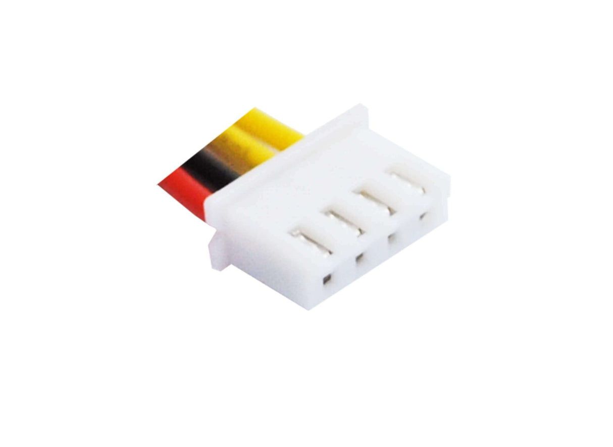 9.6V, Ni-MH, 2000mAh, Equipment battery fits Shinewaytech, Ac-bat-30, S20A, S20b, 19.2Wh Equipment, Survey, Test Cameron Sino Technology Limited