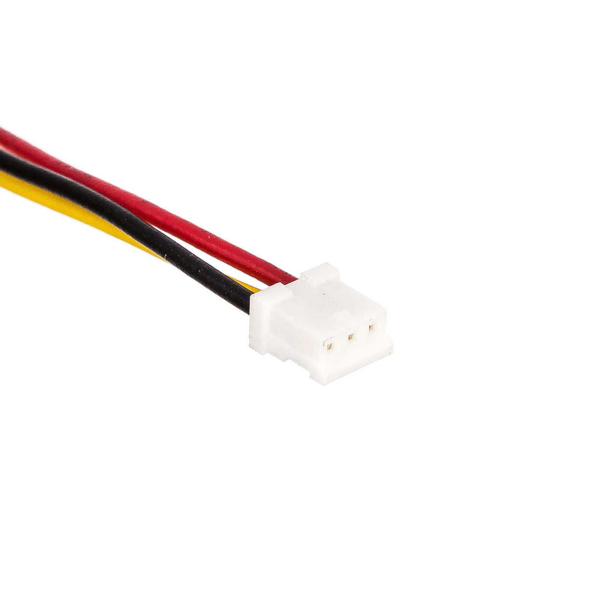 Amplifier Battery For Shure, Sha900 3.7v, Li-ion 1800mah - 6.66wh Amplifier Cameron Sino Technology Limited