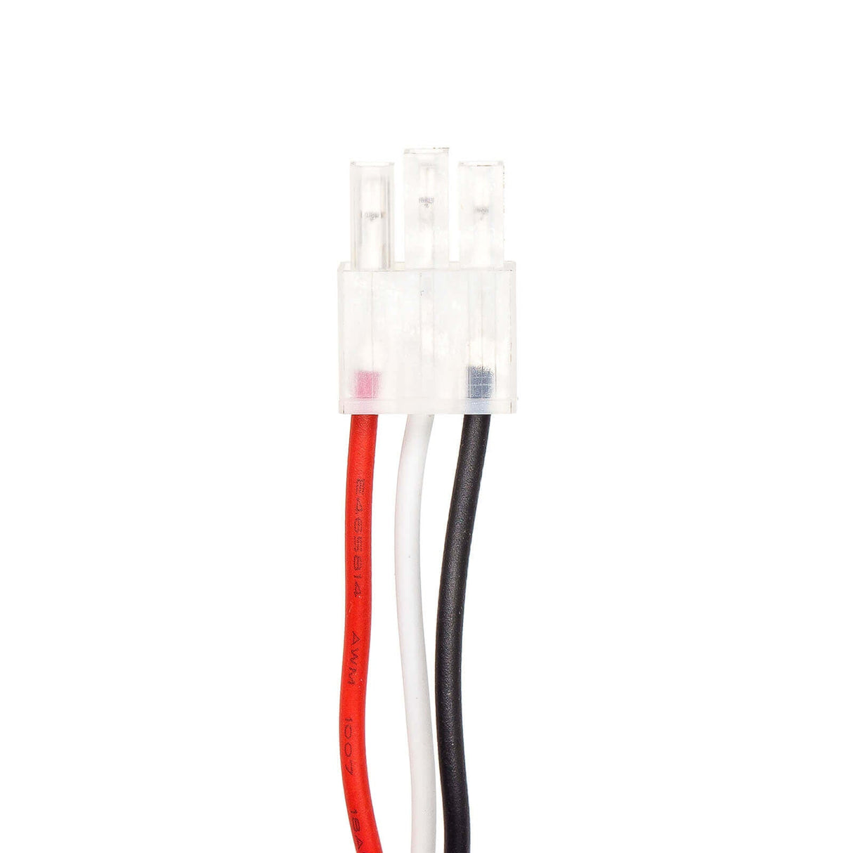 14.8V, Li-ion, 5200mAh, Vacuum battery fits Sichler, Pcr-7000, 76.96Wh Vacuum Cameron Sino Technology Limited