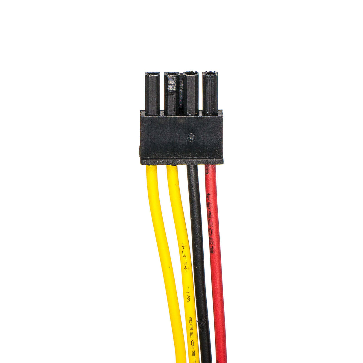 14.8V, Li-ion, 3500mAh, Vacuum battery fits Fully Funny, Sichler, Bl502vm, 51.80Wh Vacuum Cameron Sino Technology Limited