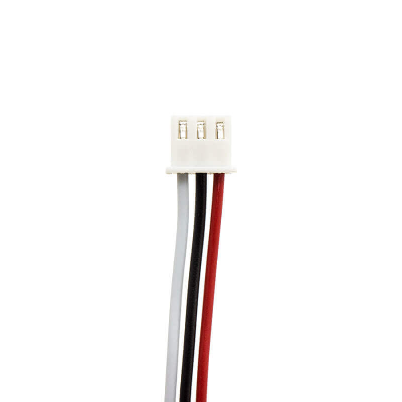 7.4V, Li-Polymer, 1800mAh, Vacuum battery fits Sichler, Pr-025, Pr-030, Pr-030 V2, 13.32Wh Vacuum Cameron Sino Technology Limited (Medical)