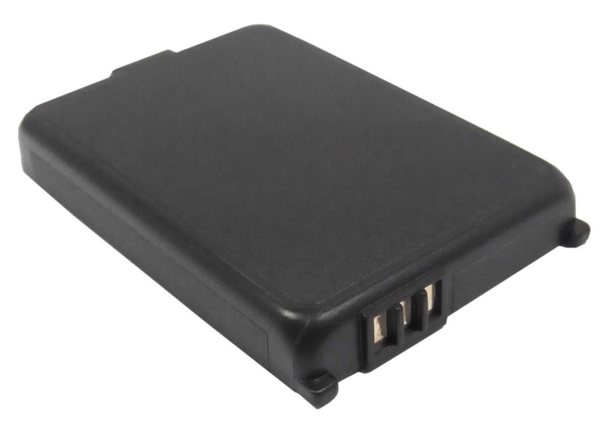 3.7V, Li-ion, 1150mAh, SmartPhone battery fits Siemens, L36880-n5401-a102, 3506, 3508, 4.26Wh Mobile, SmartPhone Cameron Sino Technology Limited (Suspended)