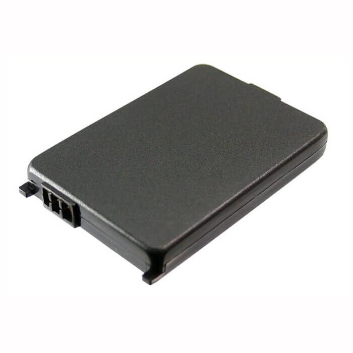 3.7V, Li-ion, 750mAh, SmartPhone battery fits Siemens, L36880-n5401-a102, 3506, 3508, 2.78Wh Mobile, SmartPhone Cameron Sino Technology Limited (Smartphone)