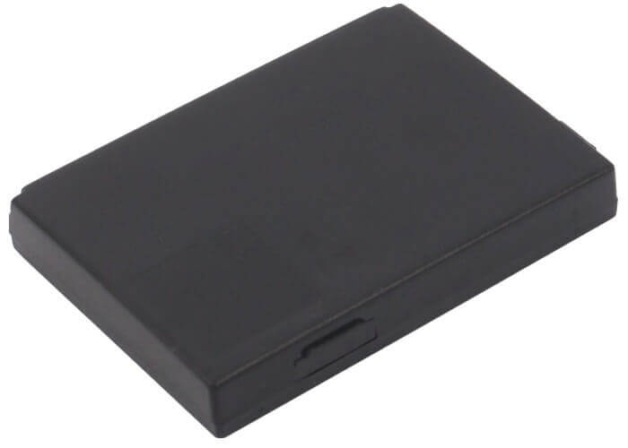 Battery For Siemens C45, C50, 2118 3.7v, 750mah - 2.78wh Batteries for Electronics Cameron Sino Technology Limited (Suspended)