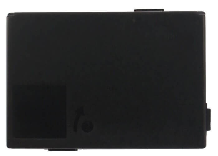 Battery For Siemens C45, C50, 2118 3.7v, 750mah - 2.78wh Batteries for Electronics Cameron Sino Technology Limited (Suspended)