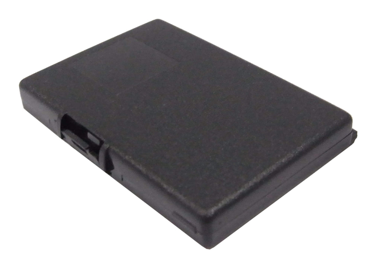 3.7V, Li-ion, 750mAh, SmartPhone battery fits Siemens, Eba-510, A51, A52, 2.78Wh Mobile, SmartPhone Cameron Sino Technology Limited (Smartphone)