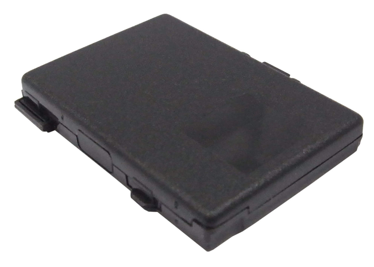 3.7V, Li-ion, 750mAh, SmartPhone battery fits Siemens, Eba-510, A51, A52, 2.78Wh Mobile, SmartPhone Cameron Sino Technology Limited (Smartphone)