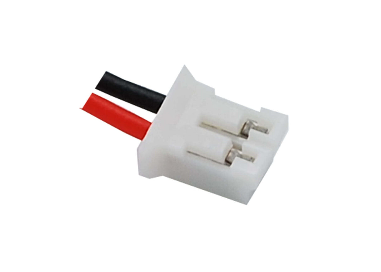 2,4V, Ni-MH, 600mAh, batterie de téléphone sans fil compatible avec Siemens, Ph021, Gigaset 140, 1,44Wh Téléphone sans fil Cameron Sino Technology Limited (Téléphone sans fil)