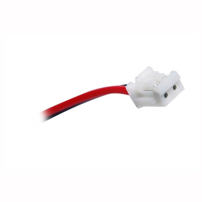 3,7V, Li-ion, 250mAh, batterie de téléphone sans fil compatible avec Siemens, F39033-v328-c901, Gigaset L410, Maxwell 10, 0.925Wh Téléphone sans fil Cameron Sino Technology Limited (Téléphone sans fil)