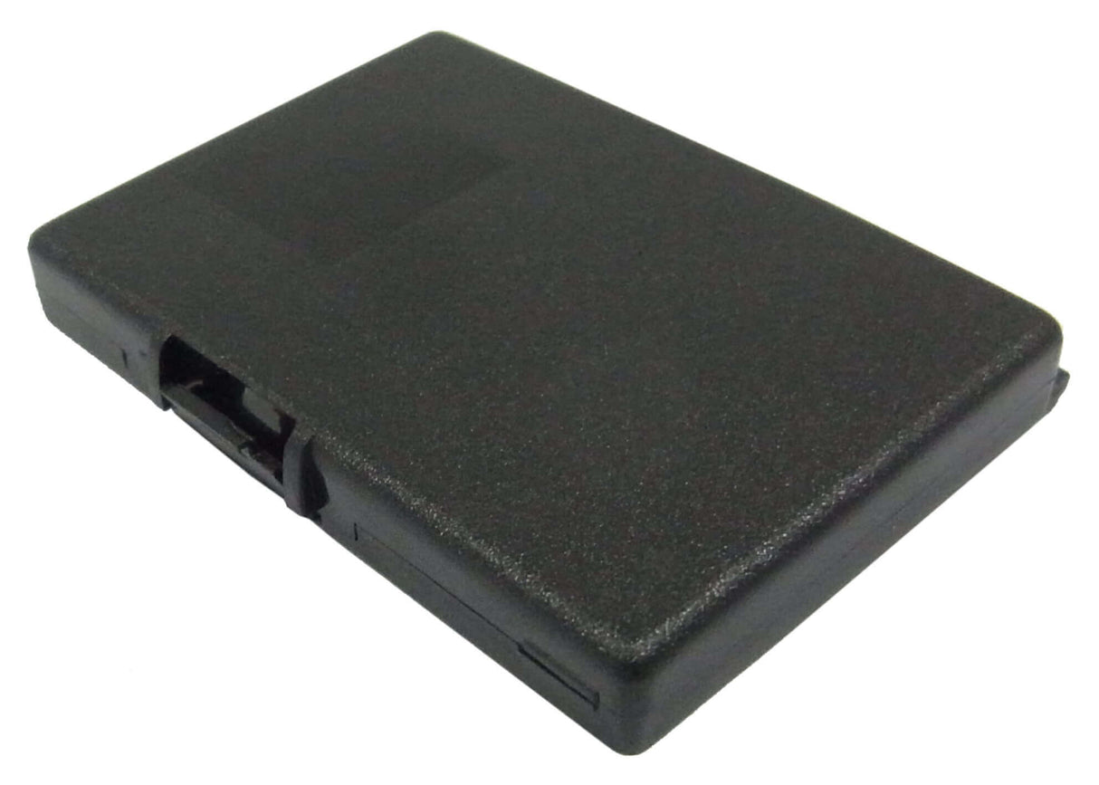 Batterie de téléphone sans fil pour Siemens, Gigaset Sl37h, Gigaset 4015 3.7v, 750mah - 2.78wh Téléphone sans fil Cameron Sino Technology Limited (Téléphone sans fil)