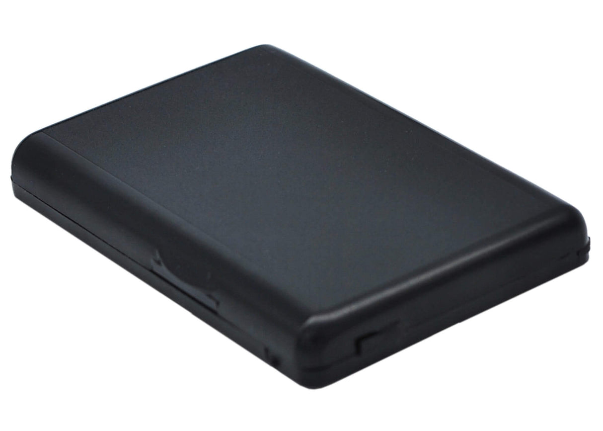 3.7V, Li-ion, 840mAh, SmartPhone battery fits Siemens, L36880-n4501-a100, 3618, 6618, 3.11Wh Mobile, SmartPhone Cameron Sino Technology Limited (Smartphone)