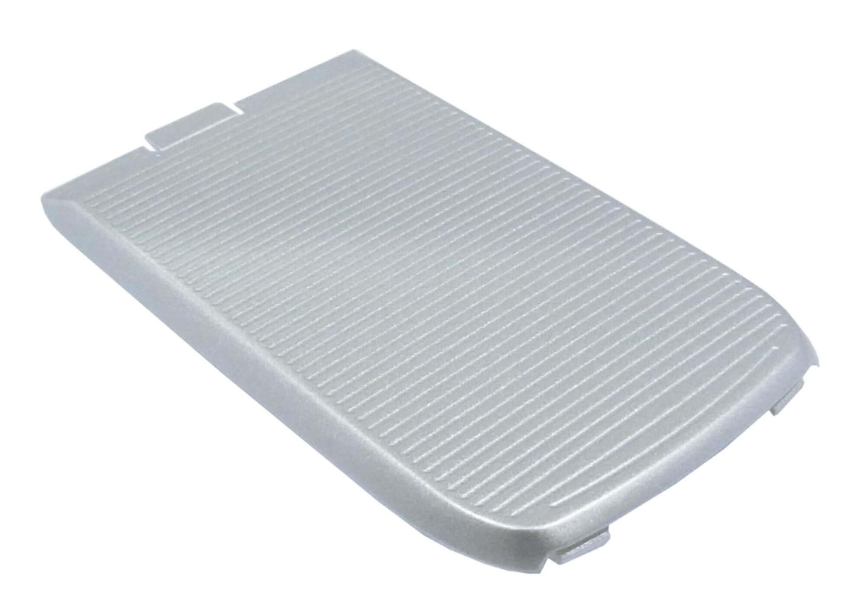 3.7V, Li-ion, 800mAh, SmartPhone battery fits O2, S80, 2.96Wh Mobile, SmartPhone Cameron Sino Technology Limited (Suspended)