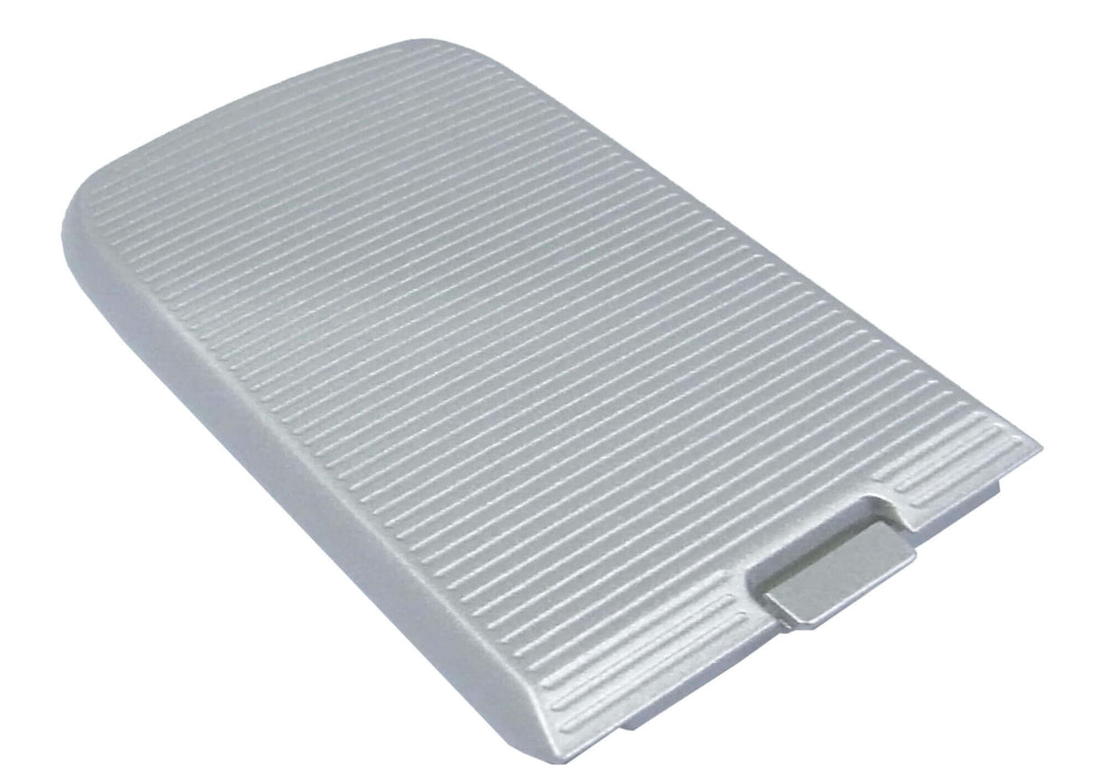 3.7V, Li-ion, 800mAh, SmartPhone battery fits O2, S80, 2.96Wh Mobile, SmartPhone Cameron Sino Technology Limited (Suspended)