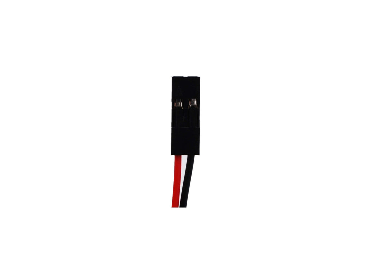 PLC Battery for Siemens Simatic Sl761, Simatic Sl770, 6es5980 - Oma11 3.0v, 900mah - 2.70wh PLC Cameron Sino Technology Limited