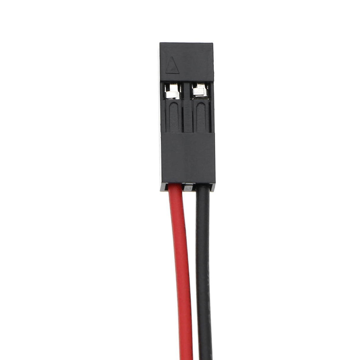 3.6V, PLC Battery for Siemens 6ES7971-1AA00-0AA0 Battery, 1200mah - 4.44wh PLC BB Generic