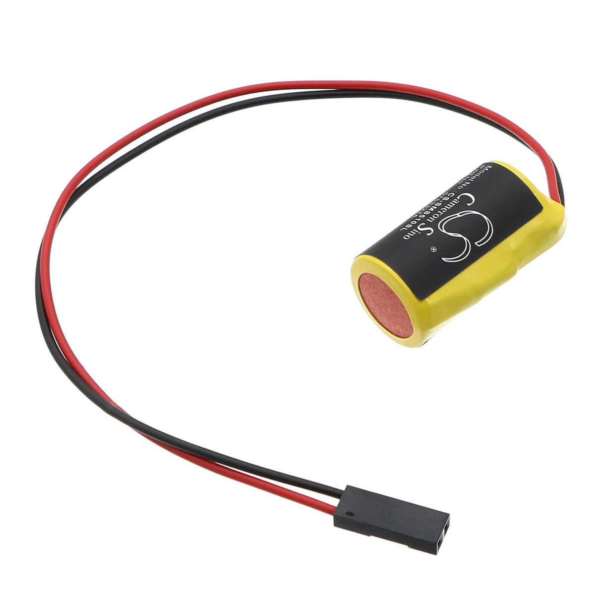 PLC Battery for Siemens Simatic Sl761, Simatic Sl770, 6es5980 - Oma11 3.0v, 900mah - 2.70wh PLC Cameron Sino Technology Limited