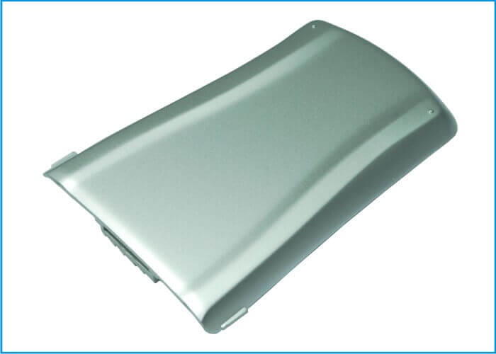 3.7V, Li-ion, 750mAh, SmartPhone battery fits Siemens, Eba-595, St50, St55, 2.78Wh Mobile, SmartPhone Cameron Sino Technology Limited (Suspended)