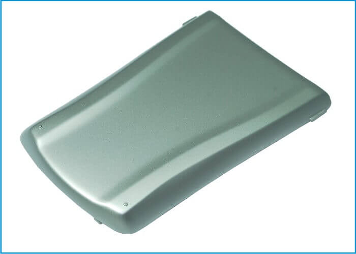 3.7V, Li-ion, 750mAh, SmartPhone battery fits Siemens, Eba-595, St50, St55, 2.78Wh Mobile, SmartPhone Cameron Sino Technology Limited (Suspended)