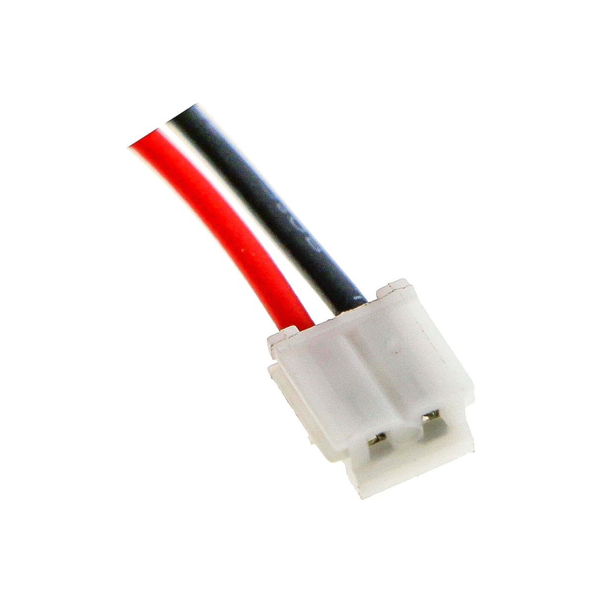 PLC Battery for Siemens, Vdo Digital Tachograph Dtco 1381 3.6v, 1200mah - 4.32wh PLC Cameron Sino Technology Limited