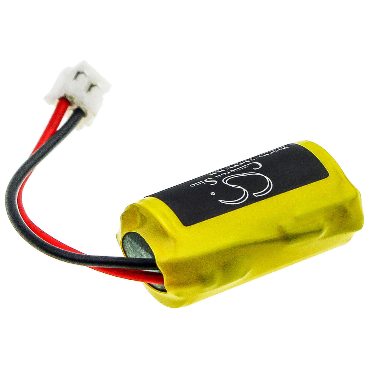 PLC Battery for Siemens, Vdo Digital Tachograph Dtco 1381 3.6v, 1200mah - 4.32wh PLC Cameron Sino Technology Limited