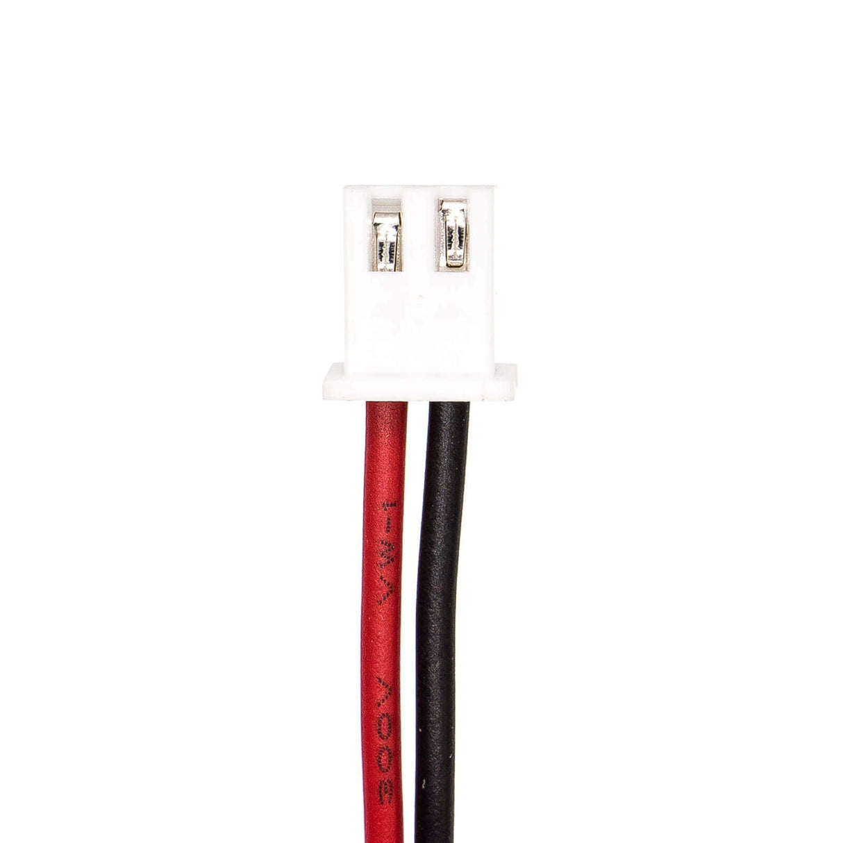 7,4V, Li-Polymère, 5000mAh, Batterie d'équipement compatible avec Siglent, Batt-shs800, SHS1000, Shs800, Équipement 37Wh, Enquête, Test Cameron Sino Technology Limited
