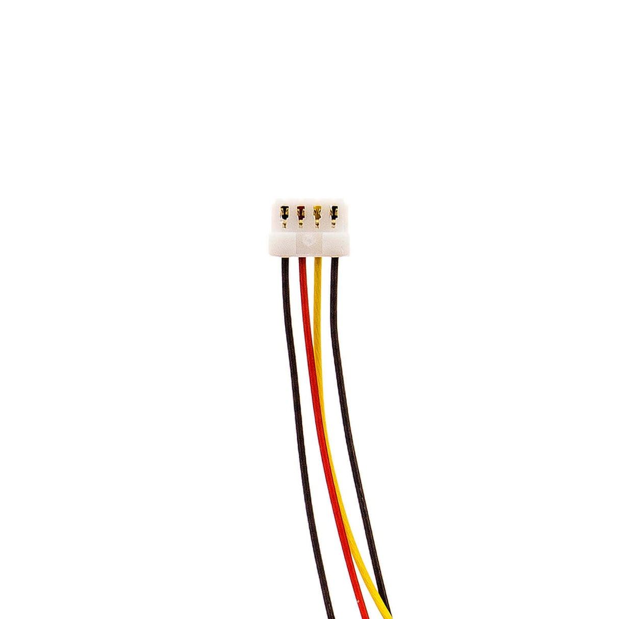 3,7V, Li-ion, 700mAh, batterie GPS compatible Sigma, Ur553436g, Rox 11, 2,59Wh GPS, Navigator Cameron Sino Technology Limited