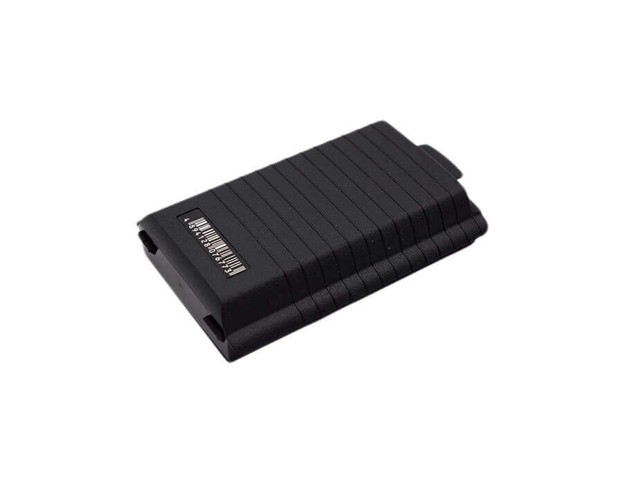 7.4V, Li-Polymer, 1880mAh, Two-Way Radio battery fits Tetra, Sepura, Simoco-sepura, 300-00631, Sc20, Sc2020, 13.91Wh Two-Way Radio Cameron Sino Technology Limited