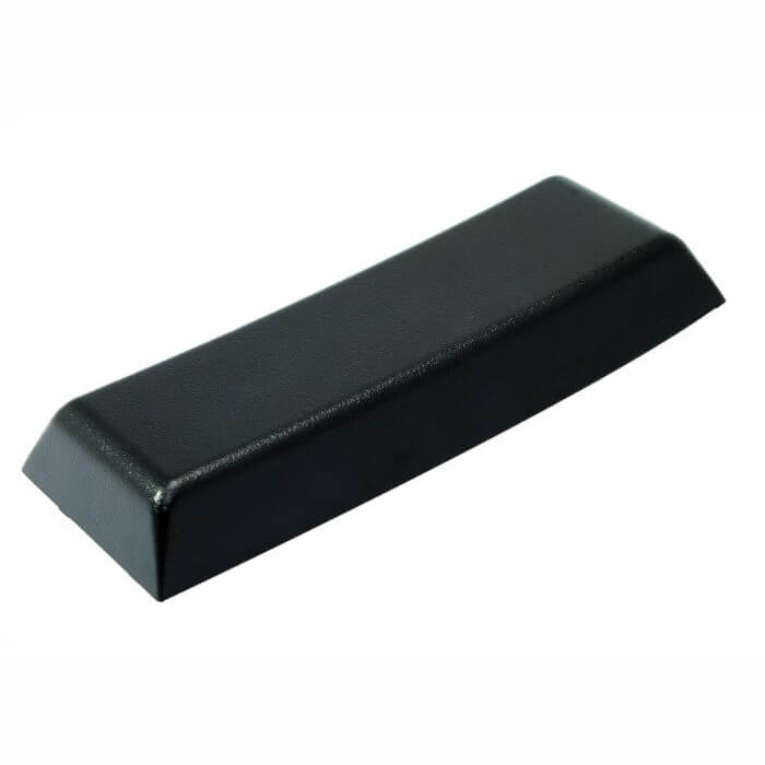 3.7V, Li-ion, 1400mAh, DAB Digital battery fits Sirius, 990280, Xm Satellite Sportscaster, Xm101wk, 5.18Wh DAB Digital Cameron Sino Technology Limited