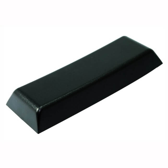 3.7V, Li-ion, 1400mAh, DAB Digital battery fits Sirius, 990280, Xm Satellite Sportscaster, Xm101wk, 5.18Wh DAB Digital Cameron Sino Technology Limited