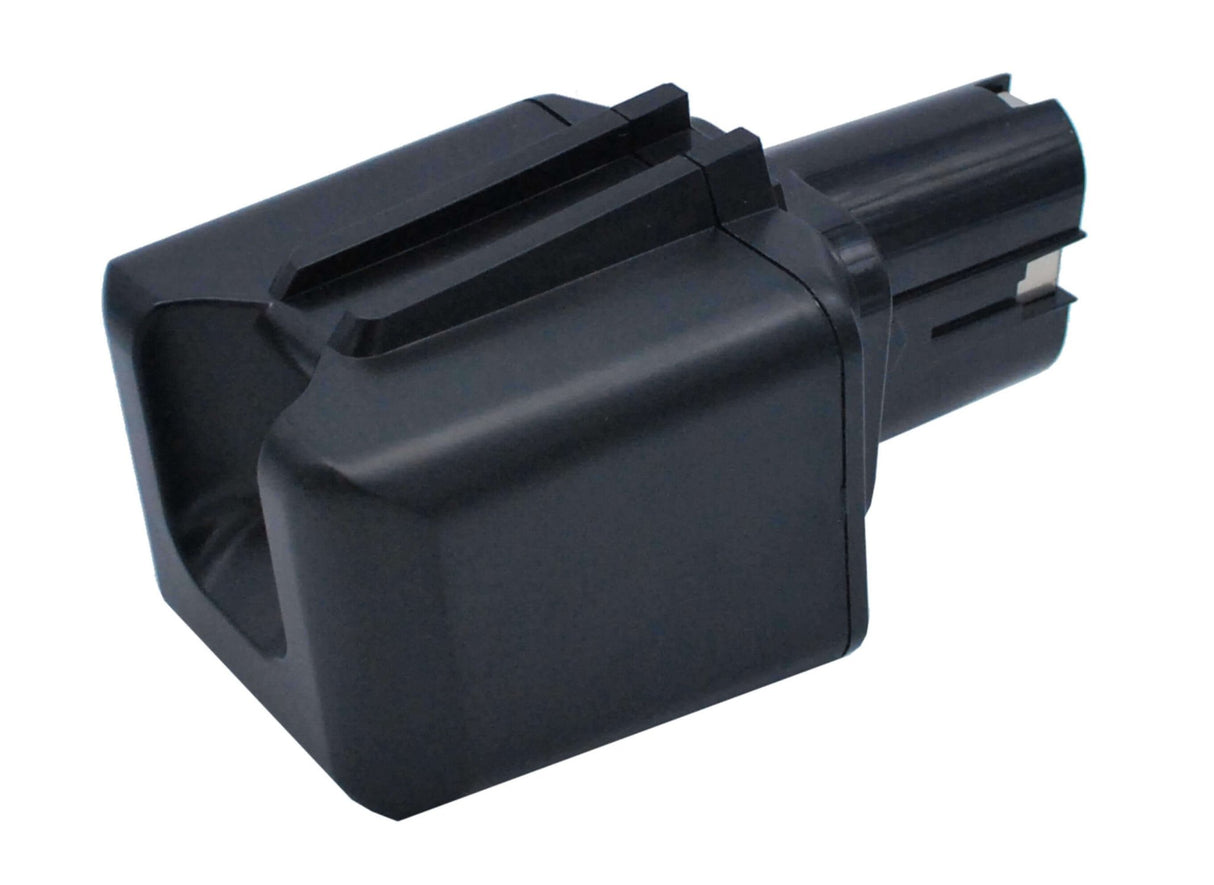12.0V, Ni-MH, 2100mAh, Power Tools battery fits Bosch, 2 60 7335 021, Gbh 12, Gbh 12v, 25.2Wh Power Tools Cameron Sino Technology Limited (Suspended)