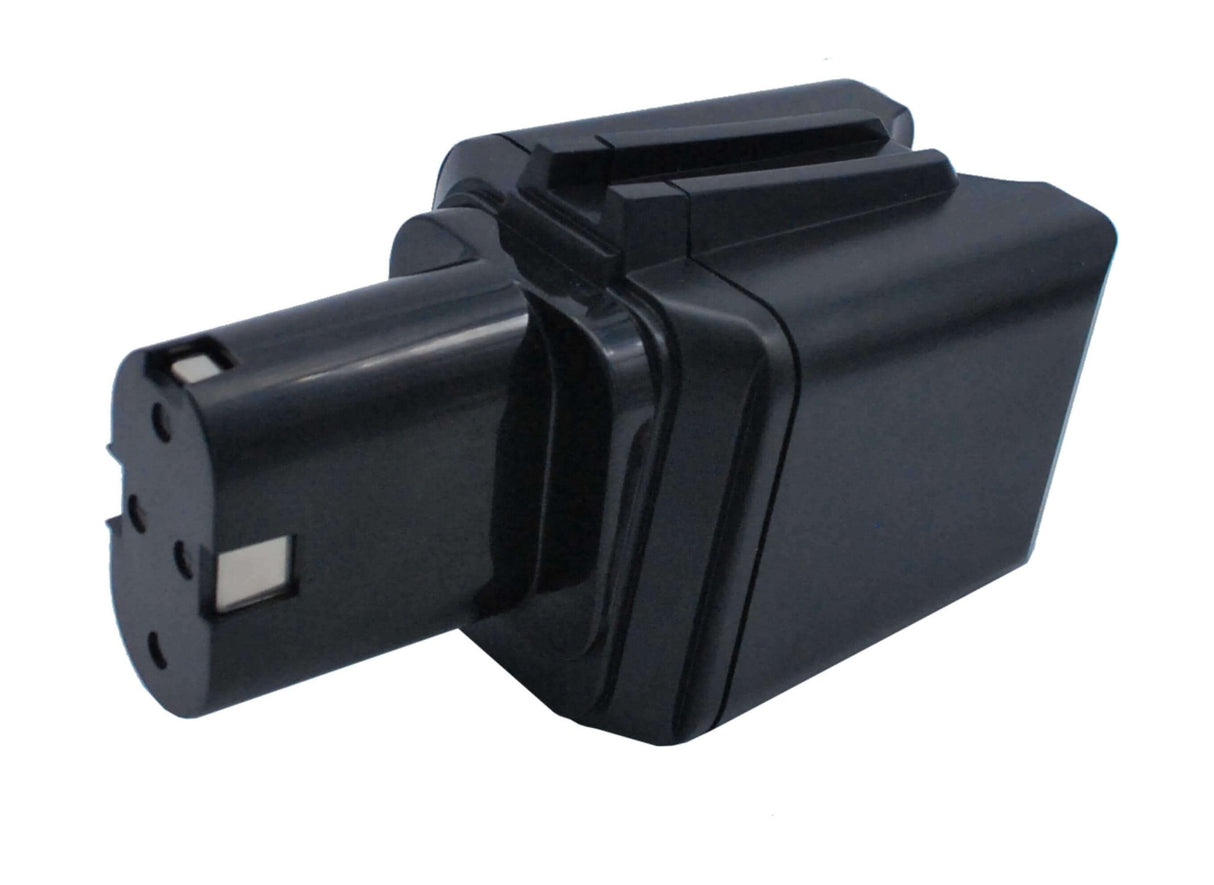 12.0V, Ni-MH, 2100mAh, Power Tools battery fits Bosch, 2 60 7335 021, Gbh 12, Gbh 12v, 25.2Wh Power Tools Cameron Sino Technology Limited (Suspended)