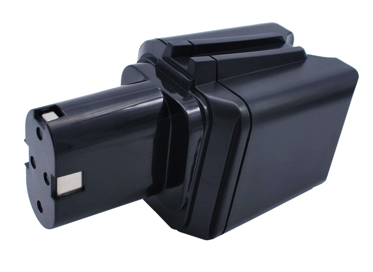 Battery For Skil 2390, 2420, 2466 12v, 3300mah - 39.60wh Power Tools Cameron Sino Technology Limited (Suspended)