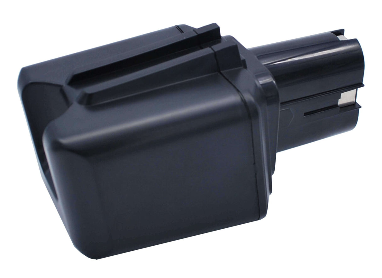 Battery For Skil 2390, 2420, 2466 12v, 3300mah - 39.60wh Power Tools Cameron Sino Technology Limited (Suspended)