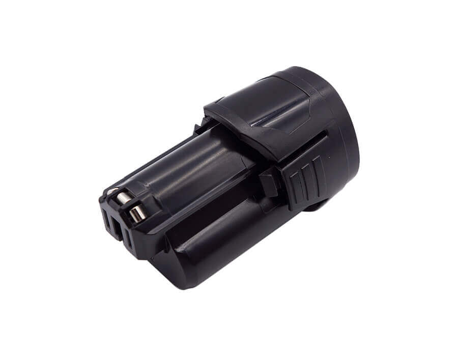 10.8V, Li-ion, 1500mAh, Power Tools battery fits Skil, B12a-li, 187006, 2487-b2, 16.2Wh Power Tools Cameron Sino Technology Limited (Power Tools)