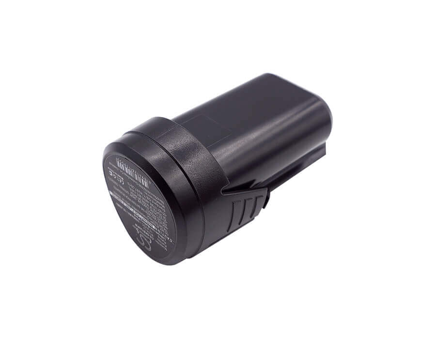 10.8V, Li-ion, 1500mAh, Power Tools battery fits Skil, B12a-li, 187006, 2487-b2, 16.2Wh Power Tools Cameron Sino Technology Limited (Power Tools)