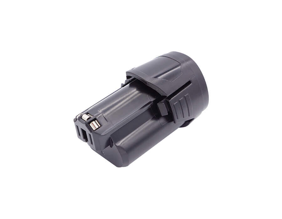 10.8V, Li-ion, 2500mAh, batterie pour outils électriques compatible avec Skil, B12a-li, 187006, 2487-b2, 27Wh Outils électriques Cameron Sino Technology Limited (Outils électriques)