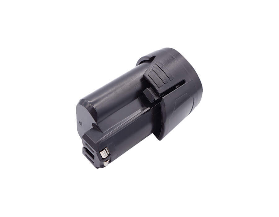 10.8V, Li-ion, 2500mAh, batterie pour outils électriques compatible avec Skil, B12a-li, 187006, 2487-b2, 27Wh Outils électriques Cameron Sino Technology Limited (Outils électriques)