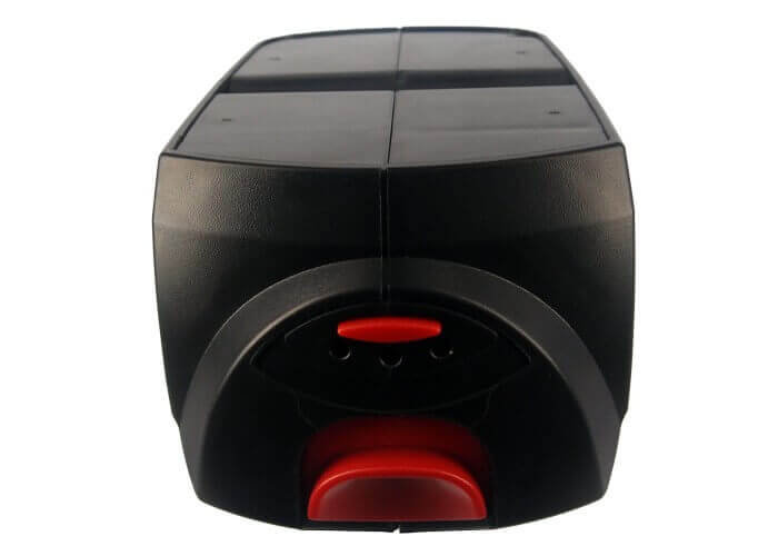 14.4V, Ni-MH, 2100mAh, Power Tools battery fits Skil, Sb14a, 2587, 2587-05, 30.24Wh Power Tools Cameron Sino Technology Limited (Power Tools)