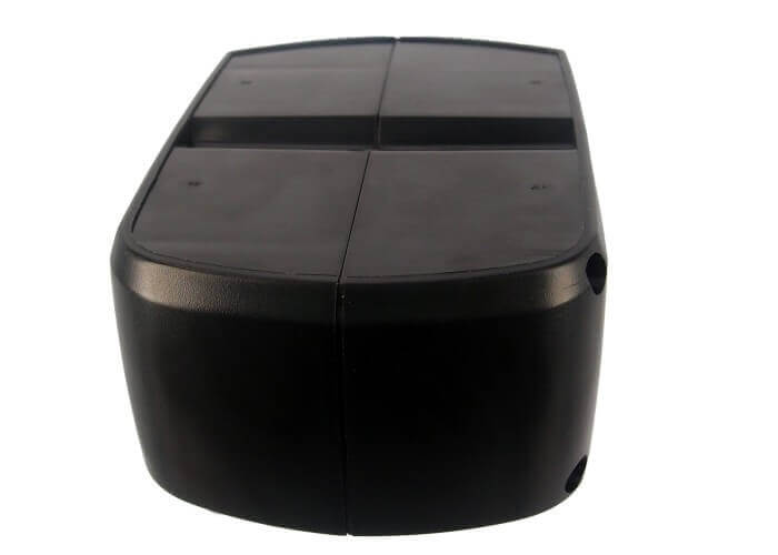 14.4V, Ni-MH, 2100mAh, Power Tools battery fits Skil, Sb14a, 2587, 2587-05, 30.24Wh Power Tools Cameron Sino Technology Limited (Power Tools)