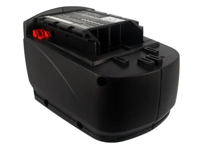 Battery For Skil 2810, 2887, 2887-06 18v, 2100mah - 37.80wh Batteries for Electronics Cameron Sino Technology Limited (Suspended)