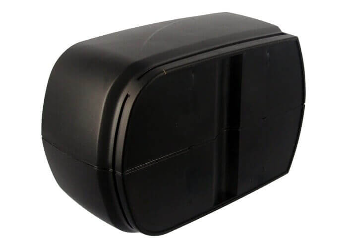 Battery For Skil 2810, 2887, 2887-06 18v, 2100mah - 37.80wh Batteries for Electronics Cameron Sino Technology Limited (Suspended)
