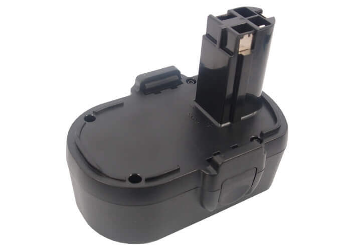 Battery For Skil 2865, 2866, 2867 18v, 2100mah - 37.80wh Batteries for Electronics Cameron Sino Technology Limited (Suspended)