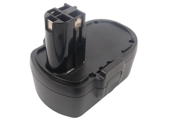 Battery For Skil 2865, 2866, 2867 18v, 2100mah - 37.80wh Batteries for Electronics Cameron Sino Technology Limited (Suspended)