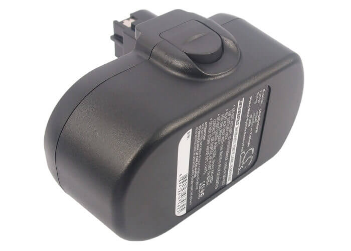 Battery For Skil 2865, 2866, 2867 18v, 2100mah - 37.80wh Batteries for Electronics Cameron Sino Technology Limited (Suspended)
