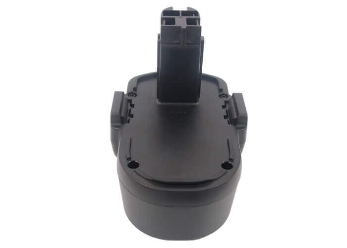 Battery For Skil 2865, 2866, 2867 18v, 2100mah - 37.80wh Batteries for Electronics Cameron Sino Technology Limited (Suspended)
