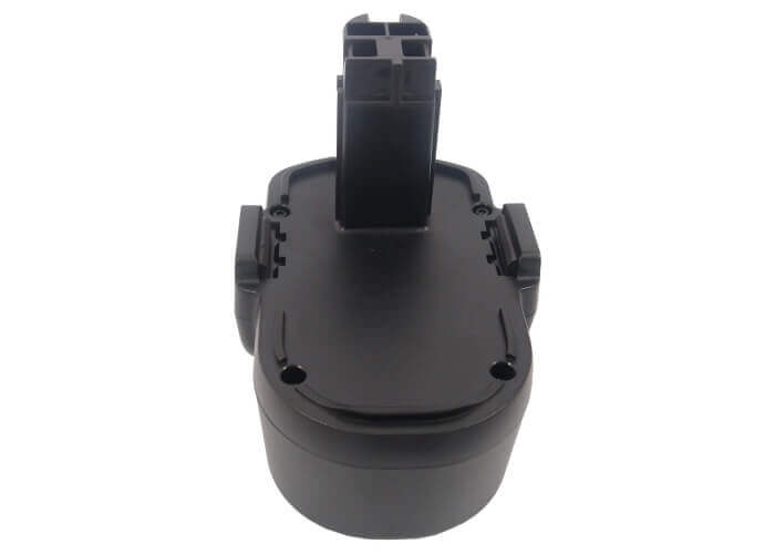 18.0V, Ni-MH, 3300mAh, Power Tools battery fits Skil, 180bat, 2865, 2866, 59.4Wh Power Tools Cameron Sino Technology Limited (Suspended)